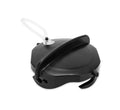 CAMCO SEWER CAP [39452]