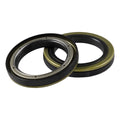 LIPPERT COMP KIT - 12-16K 3.125 ID OIL SEAL [2023134020]