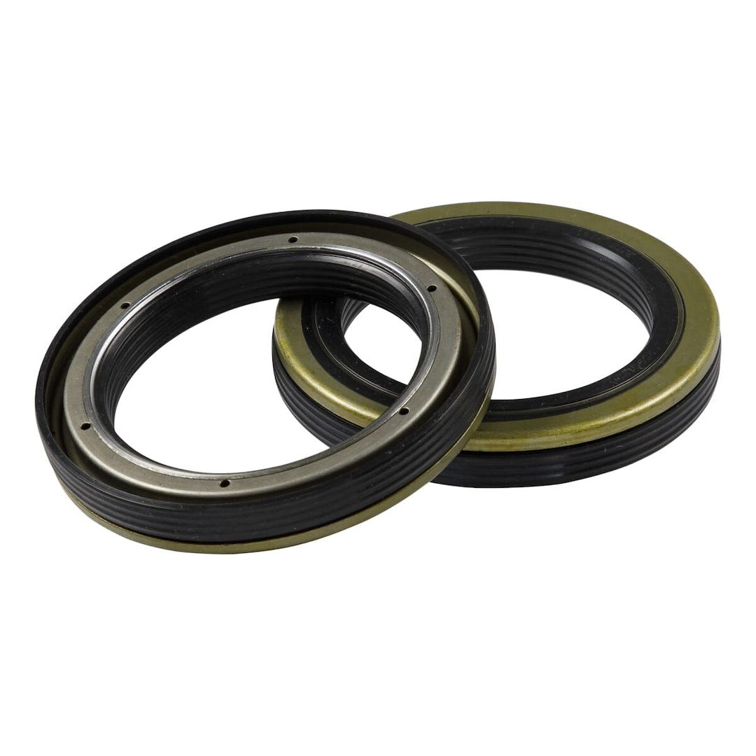 LIPPERT COMP KIT - 12-16K 3.125 ID OIL SEAL [2023134020]
