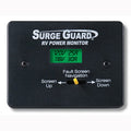 SOUTHWIRE REMOTE DISPLAY W/ 50' COMMUNICATION [40300-10]