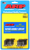 ARP HNDA B-SERFLYWHEL BLT KT [208-2802]