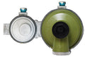 AP PRODUCTS EXCELA-FLO 2 STAGE REG [MEGR-298H]