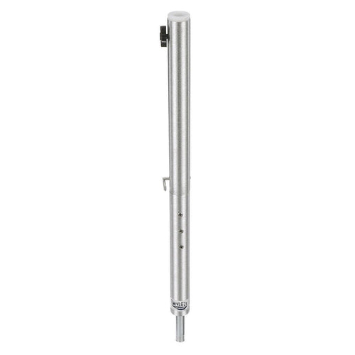 ATTWOOD MARI ADJUSTABLE STAND-UP PED S [SP-2244-ADJ]
