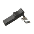WHITECAP IND RUBBER DRAW LATCH (PKGD) [6038C]