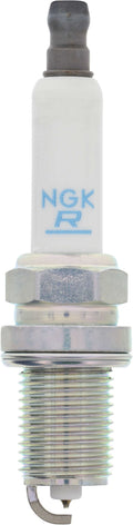 NGK SPARK PLUG [1675]