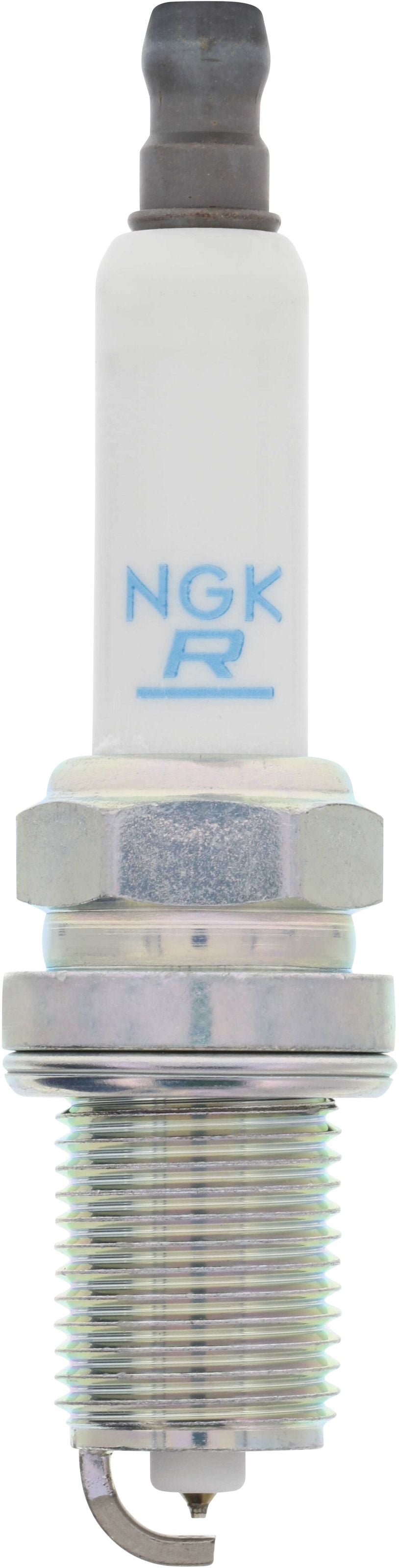 NGK SPARK PLUG [1675]