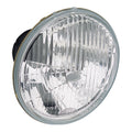 Hella HLMP 5 3/4' H1 12v Ece Bo [H11425011]