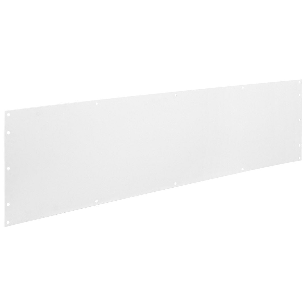 WEATHERGUARD ACCESSORY BACK PANEL60 [9606-3-02]