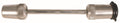 TRIMAX COUPLER LOCK SS 3 1/2' [SXTC3]