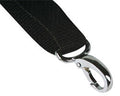 CARVER BIM TOP STRAPS 60' W/SINGLE HOOKS - [62060]