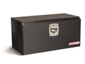 WEATHERGUARD STEEL UNDERBED BOX [536-5-02]