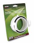 VALTERRA LLC UNIVERSAL ADAPTOR [T05-2285VP]