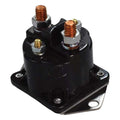 EMP SOLENOID [89-02815]