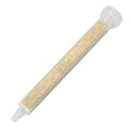 3M 3M PART [08193]