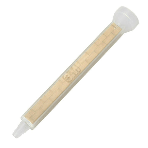 3M 3M Part [08193]