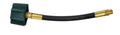 AP PRODUCTS 24' RV TYPE 1 PIGTAIL [MER425-24]