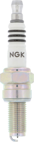 NGK CR7HIX IRIDIUM PLUG 4/BX [7385]