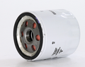 WIX FILTR HD OIL FILTER [WL10068]