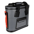 LIPPERT COMP ADVENTURE COOLER 30 [2021099913]
