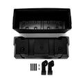 CAMCO BATTERY BOX - DOUBLE END-TO-END (E/ [55374]
