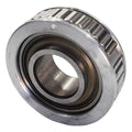 EMP GIMBAL BEARING [30-00805]