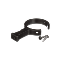 DOMETIC ANTI-BILLOW KIT  HDWE BLK [3312418.000U]