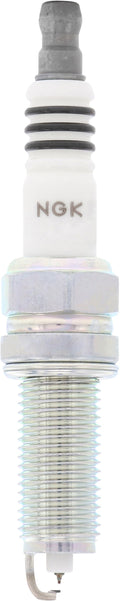 NGK NGK RUTHENIUM HX SPARK PLUG [93763]