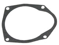 SIERRAMARINE IMPELLER GASKET (PRICED PER PKG OF [18-2566-9]
