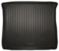 HUSKYLINER CADILLAC SRX 2010 CARGO [21141]