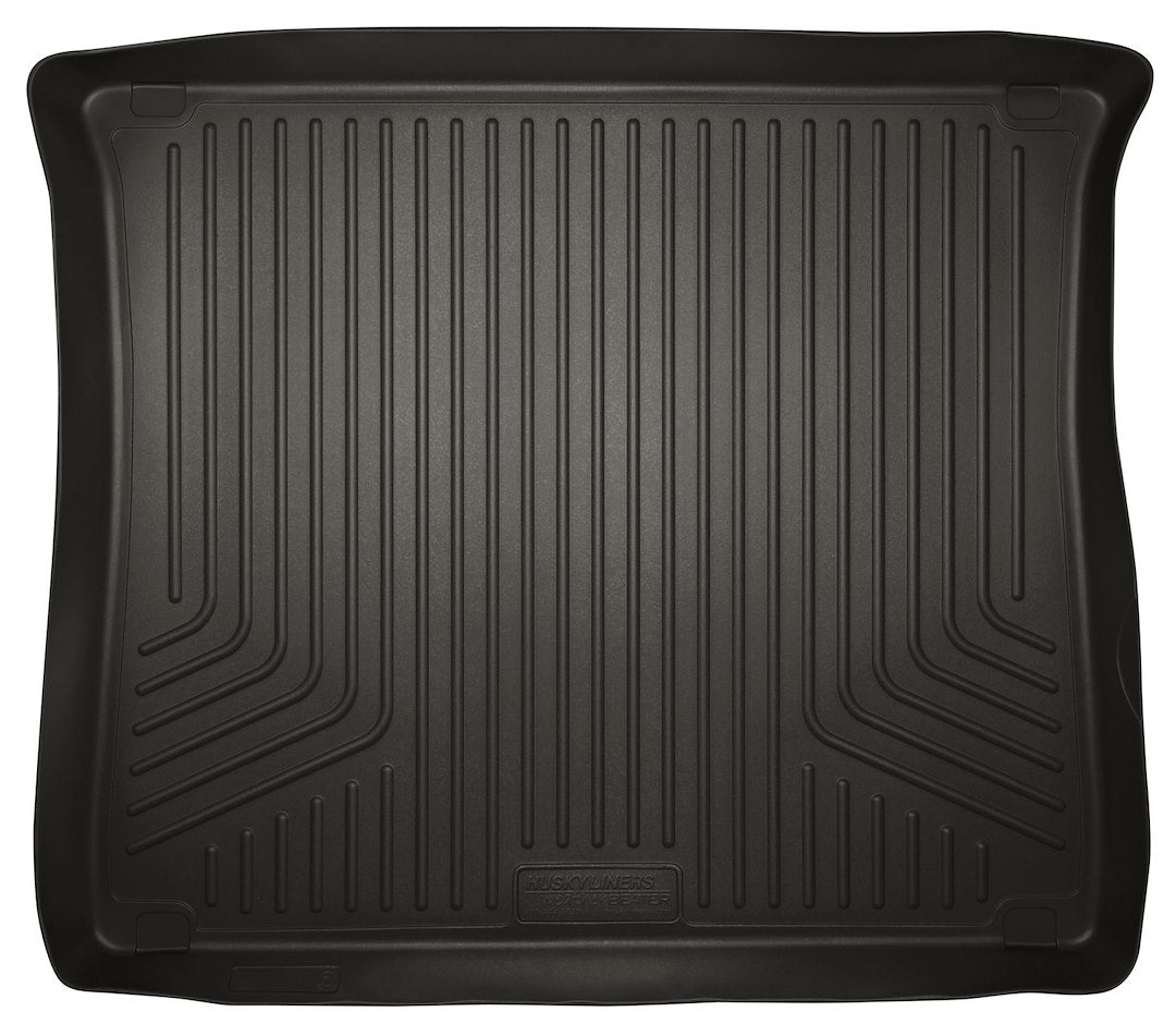 HUSKYLINER CADILLAC SRX 2010 CARGO [21141]