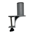 TACO METALS SHADEFIN  MINI CLAMP MOUNT [T10-4000-7]
