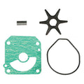 EMP WATER PUMP REPAIR KIT [46-46618]