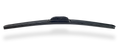 SCRUBBLADE 26'PLATINUM SCRUBBLADE WIPER BLADE [HS2600]