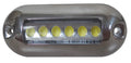 T-H MARINE BLUE AQUA BRIGHT LED [LED-51901-DP]