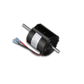 DOMETIC KIT  SVC MOTOR  8516-20 [30131]