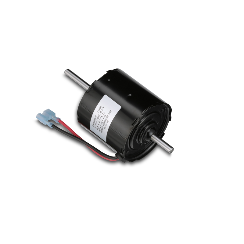 DOMETIC KIT  SVC MOTOR  8516-20 [30131]