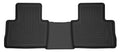 HUSKYLINER XC 2ND SEAT LINER 19 RAV4 [52821]