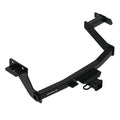 DRAW TITE 2022 HYUNDAI SANTA CRUZ HITCH [76555]