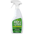STAR BRITE SPIDER & BIRD STAIN REMOVER 22 OZ. [095122P]