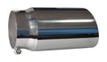 SPEEDFX EXHAUST TIP  5' INLET  6' [502S]