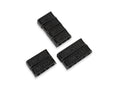 MSD CO. PLUG WIRE SPCR [8843]