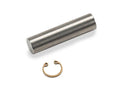 FACTOR 55 TITANIUM PIN -- PROLINK XTV [00113]