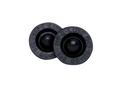 DEXTR MARINE RUBBER GROMMET FOR SUPER LUBE CAP [81174]