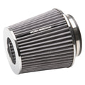 EDELBROCK AIT FILTER [43642]
