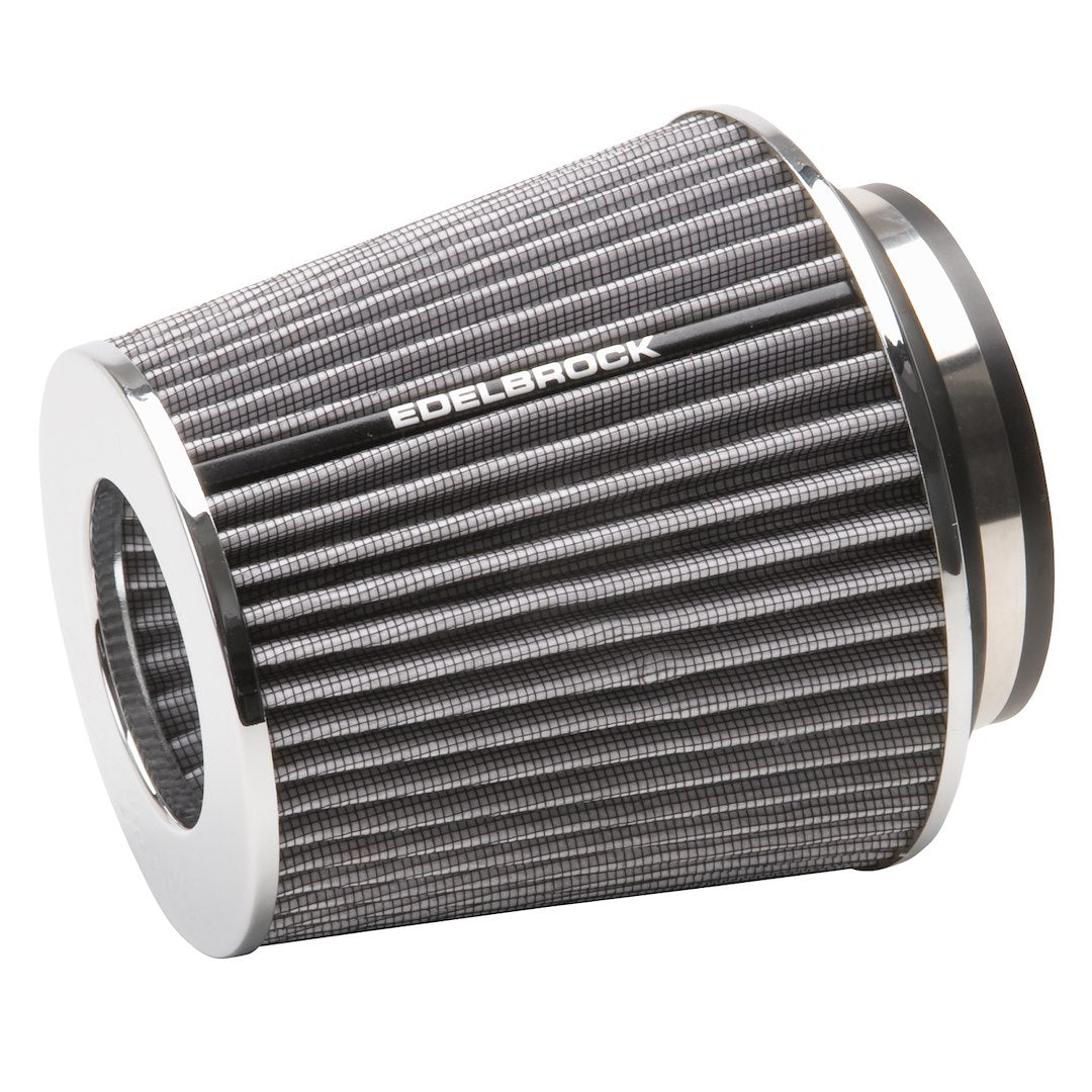 EDELBROCK AIT FILTER [43642]