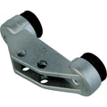 ATTWOOD MARI TOGGLE FOR DELUXE HEAD SK [SP-416]
