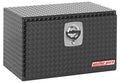 WEATHERGUARD ALUMINUM UNDERBED BOX [631-5-02]