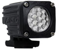 RIGID IND IGNITE DIFFUSED SM BLACK [20531]