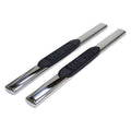 TRAILFX 5 INCH OVAL NERF BAR PSS [A7040S]