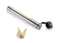 FACTOR 55 LOCKING HITCH PIN [00037]